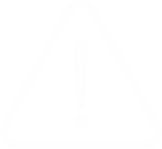 VOC warning label for Waypoint Sealants products