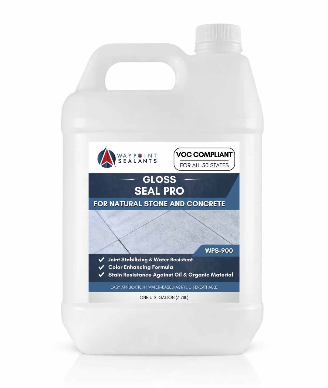 gloss seal pro